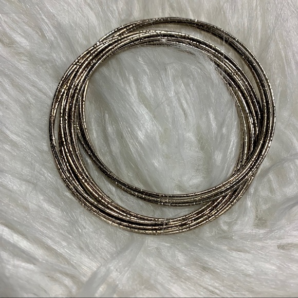 Bangles - Picture 2 of 3